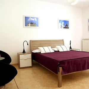 Siciliò , Santa Flavia Italia