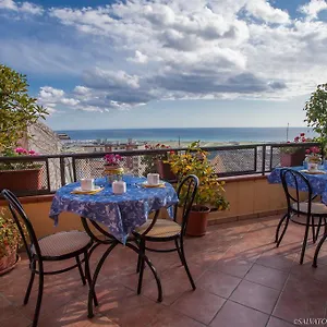 I Tetti Di Girgenti 2*, Agrigento Italia