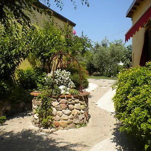 La Carbonara 6 , Bardolino Italia
